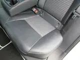 2019 Toyota Corolla 1.8 Hybrid WxB Pearl Sedan for sale, Japanese used car export - photo 32 of 43 | GULJI TRADERS