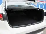 2019 Toyota Corolla 1.8 Hybrid WxB Pearl Sedan for sale, Japanese used car export - photo 34 of 43 | GULJI TRADERS
