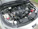2019 Toyota Corolla 1.8 Hybrid WxB Pearl Sedan for sale, Japanese used car export - photo 43 of 43 | GULJI TRADERS