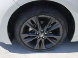 2019 Toyota Corolla 1.8 Hybrid WxB Pearl Sedan for sale, Japanese used car export - photo 9 of 45 | GULJI TRADERS