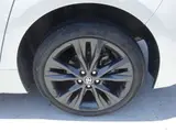 2019 Toyota Corolla 1.8 Hybrid WxB Pearl Sedan for sale, Japanese used car export - photo 10 of 45 | GULJI TRADERS