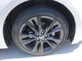 2019 Toyota Corolla 1.8 Hybrid WxB Pearl Sedan for sale, Japanese used car export - photo 11 of 45 | GULJI TRADERS
