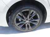 2019 Toyota Corolla 1.8 Hybrid WxB Pearl Sedan for sale, Japanese used car export - photo 12 of 45 | GULJI TRADERS