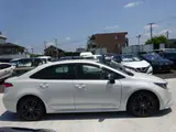 2019 Toyota Corolla 1.8 Hybrid WxB Pearl Sedan for sale, Japanese used car export - photo 13 of 45 | GULJI TRADERS