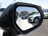 2019 Toyota Corolla 1.8 Hybrid WxB Pearl Sedan for sale, Japanese used car export - photo 14 of 45 | GULJI TRADERS