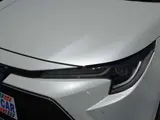 2019 Toyota Corolla 1.8 Hybrid WxB Pearl Sedan for sale, Japanese used car export - photo 16 of 45 | GULJI TRADERS