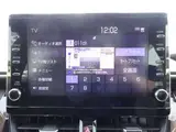 2019 Toyota Corolla 1.8 Hybrid WxB Pearl Sedan for sale, Japanese used car export - photo 19 of 45 | GULJI TRADERS