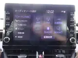 2019 Toyota Corolla 1.8 Hybrid WxB Pearl Sedan for sale, Japanese used car export - photo 20 of 45 | GULJI TRADERS