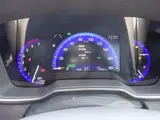 2019 Toyota Corolla 1.8 Hybrid WxB Pearl Sedan for sale, Japanese used car export - photo 22 of 45 | GULJI TRADERS