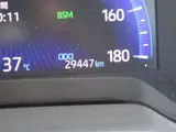 2019 Toyota Corolla 1.8 Hybrid WxB Pearl Sedan for sale, Japanese used car export - photo 23 of 45 | GULJI TRADERS