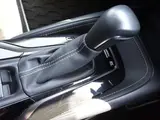 2019 Toyota Corolla 1.8 Hybrid WxB Pearl Sedan for sale, Japanese used car export - photo 28 of 45 | GULJI TRADERS