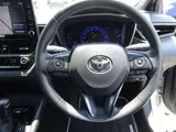 2019 Toyota Corolla 1.8 Hybrid WxB Pearl Sedan for sale, Japanese used car export - photo 29 of 45 | GULJI TRADERS