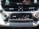 2019 Toyota Corolla 1.8 Hybrid WxB Pearl Sedan for sale, Japanese used car export - photo 34 of 45 | GULJI TRADERS