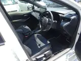 2019 Toyota Corolla 1.8 Hybrid WxB Pearl Sedan for sale, Japanese used car export - photo 35 of 45 | GULJI TRADERS