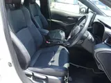 2019 Toyota Corolla 1.8 Hybrid WxB Pearl Sedan for sale, Japanese used car export - photo 36 of 45 | GULJI TRADERS