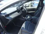 2019 Toyota Corolla 1.8 Hybrid WxB Pearl Sedan for sale, Japanese used car export - photo 37 of 45 | GULJI TRADERS