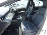 2019 Toyota Corolla 1.8 Hybrid WxB Pearl Sedan for sale, Japanese used car export - photo 38 of 45 | GULJI TRADERS