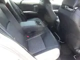 2019 Toyota Corolla 1.8 Hybrid WxB Pearl Sedan for sale, Japanese used car export - photo 39 of 45 | GULJI TRADERS