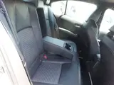 2019 Toyota Corolla 1.8 Hybrid WxB Pearl Sedan for sale, Japanese used car export - photo 40 of 45 | GULJI TRADERS