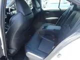2019 Toyota Corolla 1.8 Hybrid WxB Pearl Sedan for sale, Japanese used car export - photo 41 of 45 | GULJI TRADERS