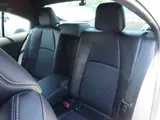 2019 Toyota Corolla 1.8 Hybrid WxB Pearl Sedan for sale, Japanese used car export - photo 42 of 45 | GULJI TRADERS
