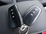 2019 Toyota Corolla 1.8 Hybrid WxB Pearl Sedan for sale, Japanese used car export - photo 45 of 45 | GULJI TRADERS
