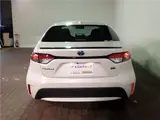 2019 Toyota Corolla Hybrid Double By Pearl Sedan for sale, Japanese used car export - photo 2 of 63 | GULJI TRADERS