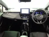 2019 Toyota Corolla Hybrid Double By Pearl Sedan for sale, Japanese used car export - photo 3 of 63 | GULJI TRADERS