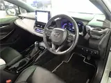 2019 Toyota Corolla Hybrid Double By Pearl Sedan for sale, Japanese used car export - photo 14 of 63 | GULJI TRADERS