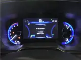 2019 Toyota Corolla Hybrid Double By Pearl Sedan for sale, Japanese used car export - photo 15 of 63 | GULJI TRADERS