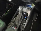 2019 Toyota Corolla Hybrid Double By Pearl Sedan for sale, Japanese used car export - photo 17 of 63 | GULJI TRADERS