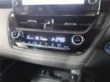 2019 Toyota Corolla Hybrid Double By Pearl Sedan for sale, Japanese used car export - photo 18 of 63 | GULJI TRADERS