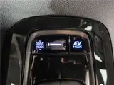 2019 Toyota Corolla Hybrid Double By Pearl Sedan for sale, Japanese used car export - photo 22 of 63 | GULJI TRADERS