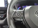 2019 Toyota Corolla Hybrid Double By Pearl Sedan for sale, Japanese used car export - photo 23 of 63 | GULJI TRADERS