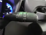 2019 Toyota Corolla Hybrid Double By Pearl Sedan for sale, Japanese used car export - photo 25 of 63 | GULJI TRADERS