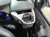 2019 Toyota Corolla Hybrid Double By Pearl Sedan for sale, Japanese used car export - photo 26 of 63 | GULJI TRADERS