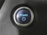 2019 Toyota Corolla Hybrid Double By Pearl Sedan for sale, Japanese used car export - photo 27 of 63 | GULJI TRADERS