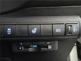 2019 Toyota Corolla Hybrid Double By Pearl Sedan for sale, Japanese used car export - photo 28 of 63 | GULJI TRADERS