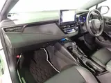 2019 Toyota Corolla Hybrid Double By Pearl Sedan for sale, Japanese used car export - photo 34 of 63 | GULJI TRADERS