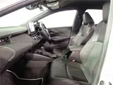 2019 Toyota Corolla Hybrid Double By Pearl Sedan for sale, Japanese used car export - photo 36 of 63 | GULJI TRADERS