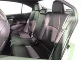 2019 Toyota Corolla Hybrid Double By Pearl Sedan for sale, Japanese used car export - photo 38 of 63 | GULJI TRADERS