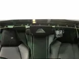 2019 Toyota Corolla Hybrid Double By Pearl Sedan for sale, Japanese used car export - photo 41 of 63 | GULJI TRADERS