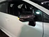 2019 Toyota Corolla Hybrid Double By Pearl Sedan for sale, Japanese used car export - photo 43 of 63 | GULJI TRADERS