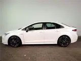 2019 Toyota Corolla Hybrid Double By Pearl Sedan for sale, Japanese used car export - photo 44 of 63 | GULJI TRADERS