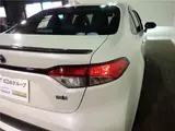 2019 Toyota Corolla Hybrid Double By Pearl Sedan for sale, Japanese used car export - photo 46 of 63 | GULJI TRADERS