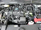 2019 Toyota Corolla Hybrid Double By Pearl Sedan for sale, Japanese used car export - photo 50 of 63 | GULJI TRADERS