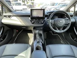 2019 Toyota Corolla 4WD Sedan for sale, Japanese used car export - photo 3 of 24 | GULJI TRADERS