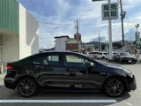 2019 Toyota Corolla 4WD Sedan for sale, Japanese used car export - photo 10 of 24 | GULJI TRADERS