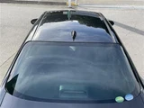 2019 Toyota Corolla 4WD Sedan for sale, Japanese used car export - photo 11 of 24 | GULJI TRADERS