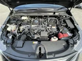2019 Toyota Corolla 4WD Sedan for sale, Japanese used car export - photo 13 of 24 | GULJI TRADERS
